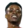 Rikanel Chéry