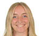 Nickoletta Flannery
