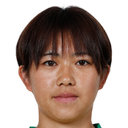 Yuka Kurimoto