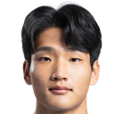 Seung-Gu Choi