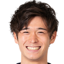 Tomoyuki Maekawa
