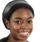 Hailey whitaker