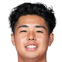 Yusuke Onishi