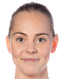 Agnes Nyberg