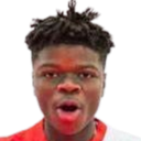 Emmanuel Fully