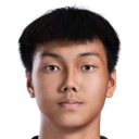 Qin Ziniu