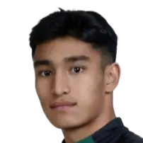 Enser Alim