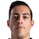 Rogelio Funes Mori