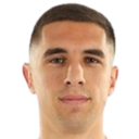 nikola stevanovic