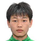 Tian Ze'en