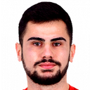 Giorgi Pantsulaia