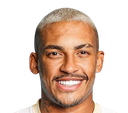 Lucas Barcelos Damacena