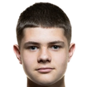 Nick Cherny