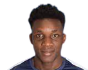 Kalilou Kamara