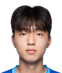 Do-hyun Kim