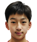 Wu Mingyu