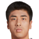Ha Chang-rae