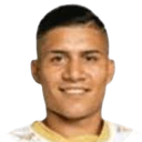 Carlos bogota