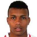 Eliomar Silva