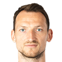 Libor Kozák