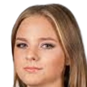 amelija lipsane