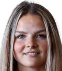 Michele Keera Melenhorst