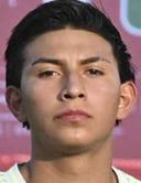 Felix Contreras
