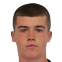 Noah Douglas