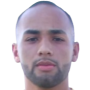 marcos machado