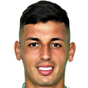Marciel Silva da Silva