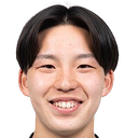 Gen Matsumura