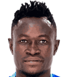 Neliswa Senzo Dlamini