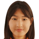 Wang Lijie