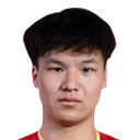 Fan Mingxuan