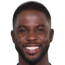 Papy Djilobodji
