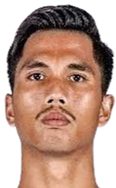 Rizky Dwi Pangestu