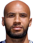 John Brooks