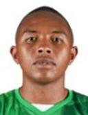 Mamisoa Alexandre Rakotoson