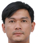 Chayoot Nakchamnarn