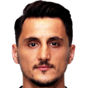 Mustafa Pektemek