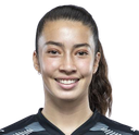 Celeste Maryel Espino Mendoza