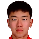 Tian De'ao