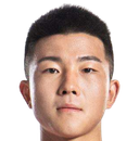 Tao Qianglong