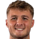 Justin Thomas Hanks