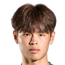 Deng Jiefu