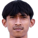 Ahmad Nuri Fasya