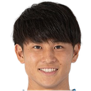 Shigeo Miyawaki