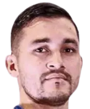Gustavo Guerreño