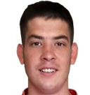 Dušan Ristić