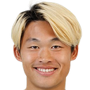 Masaki Nishimura